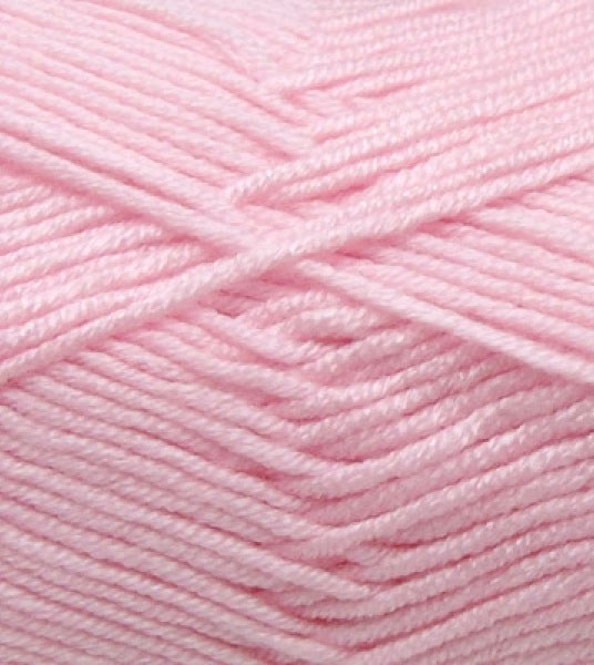 Spark DK - Bubblegum
