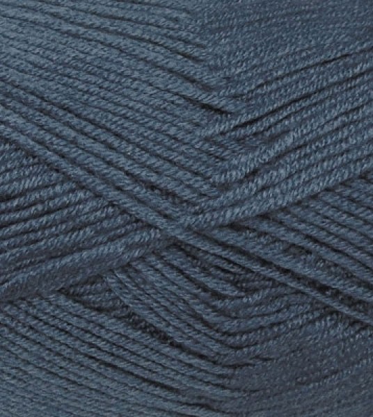 Spark DK - Cadet Grey