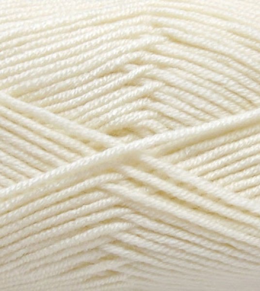 Spark DK - Cream