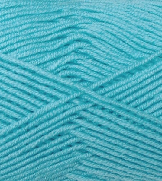 Spark DK - Cyan