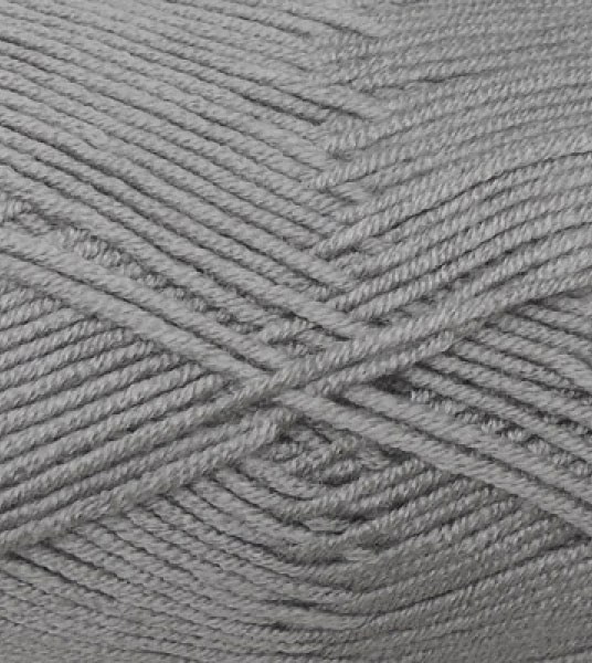Spark DK - French Grey