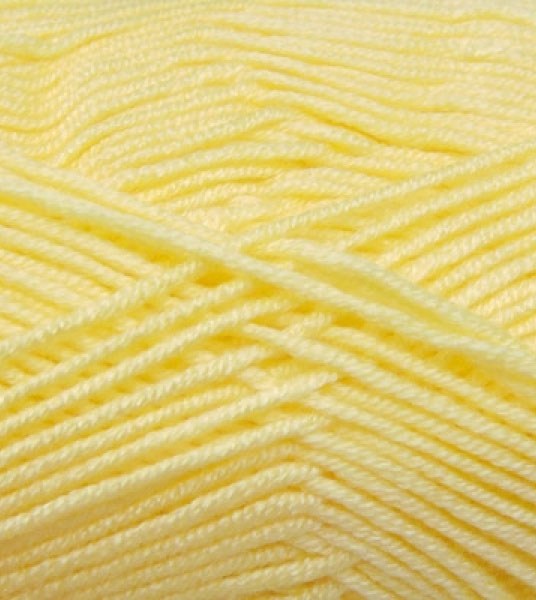Spark DK - Lemon Pie