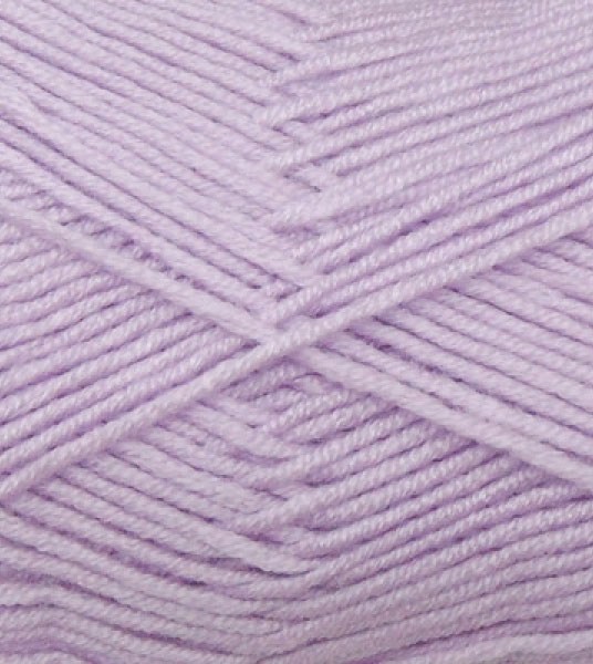 Spark-DK-Light-Lavender
