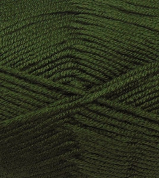Spark-DK-Matcha