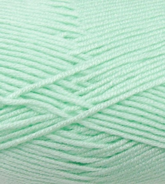 Spark-DK-Mint