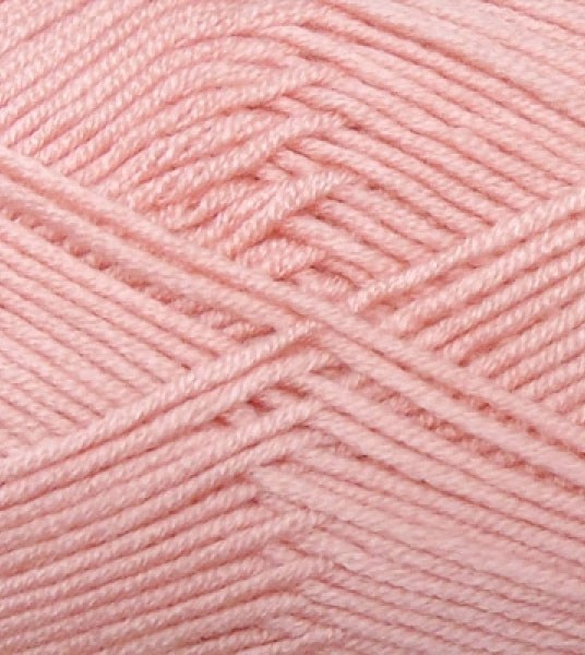 Spark-DK-Misty-Rose