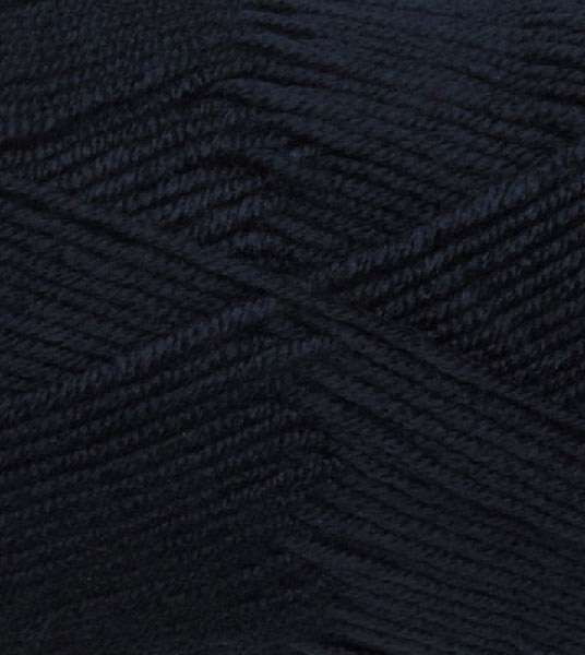 Spark-DK-Navy