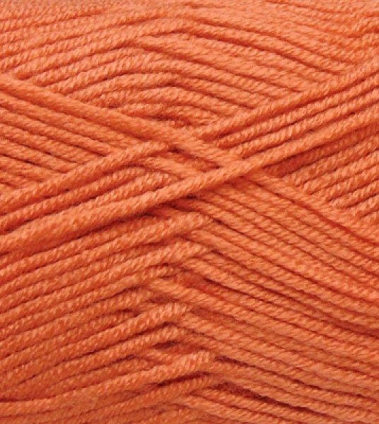 Spark-DK-Ochre