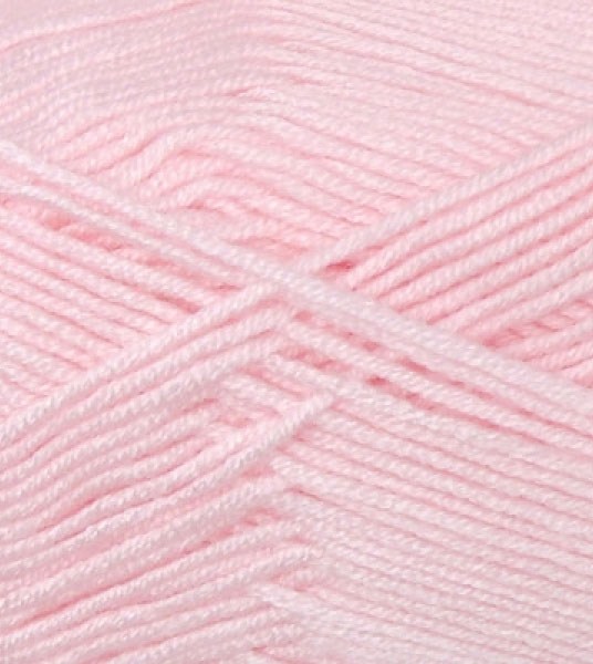 Spark-DK-Pale-Pink