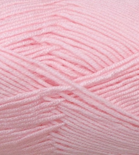 Spark-DK-Pink-Carnation