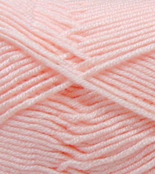 Spark-DK-Pink-Orchid
