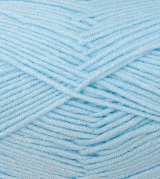 Spark-DK-Powder-Blue