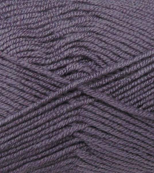 Spark-DK-Purple-Smoke