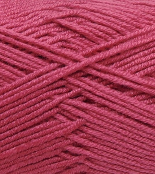 Spark-DK-Raspberry