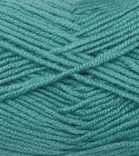 Spark-DK-Robins-Egg-Blue