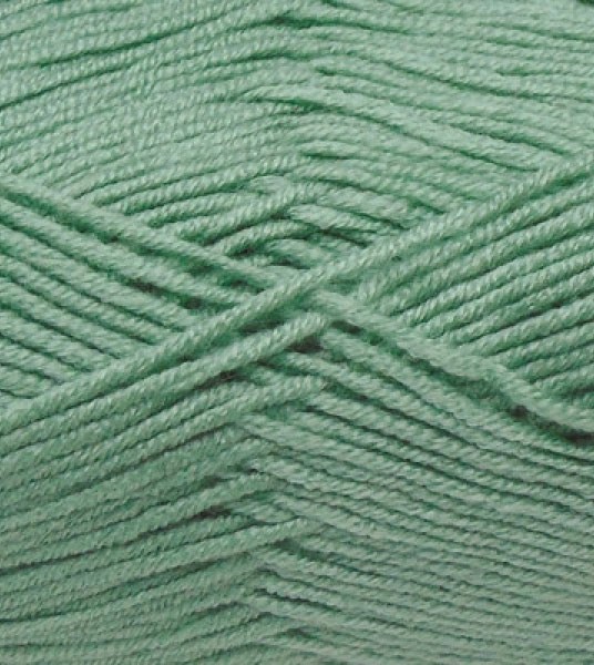 Spark-DK-Sage