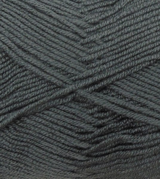 Spark-DK-Silver-Grey