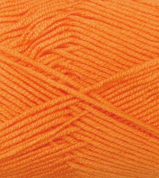Spark-DK-Tangerine