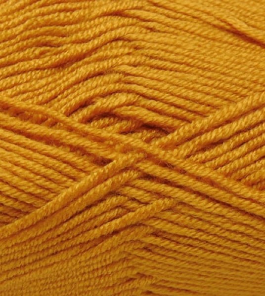 Spark-DK-Turmeric