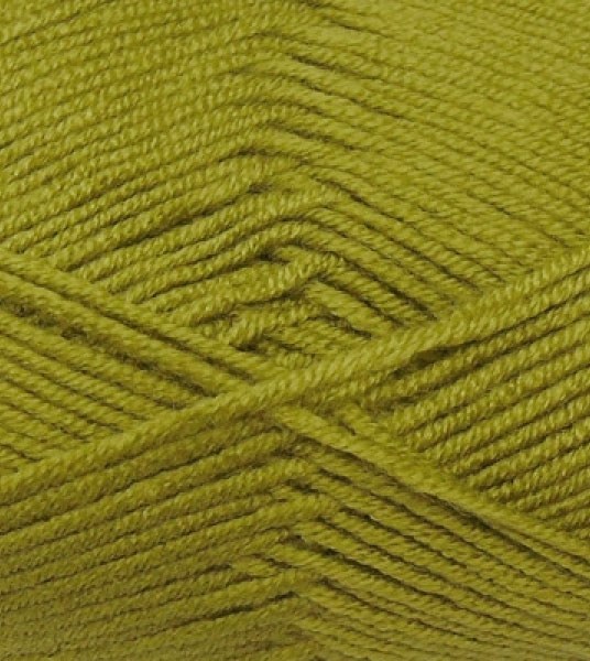 Spark-DK-Wasabi