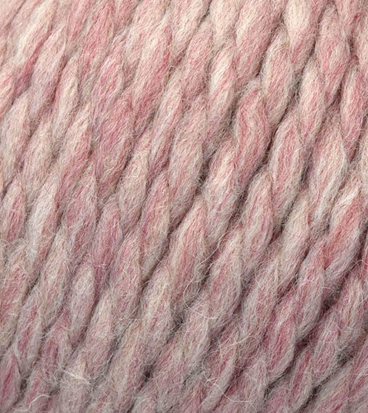 Strawberry--yarn
