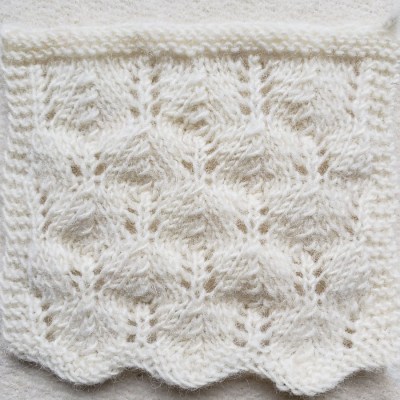 Wool Yarn 1 Ply Fingering - Natural