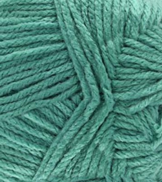 Anthem - Agate Green
