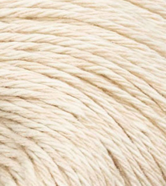 Allino Beige