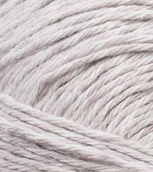 Allino Silver