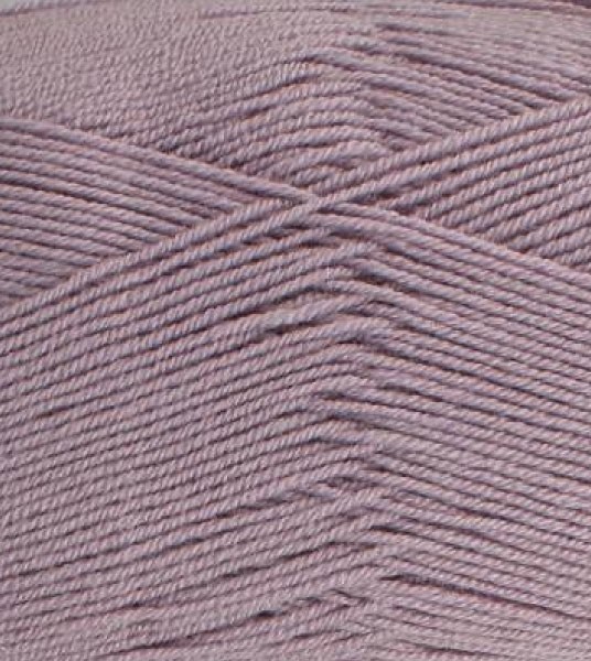 Cherished 4 ply - Antique Blossom