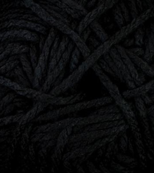 Anthem - Black