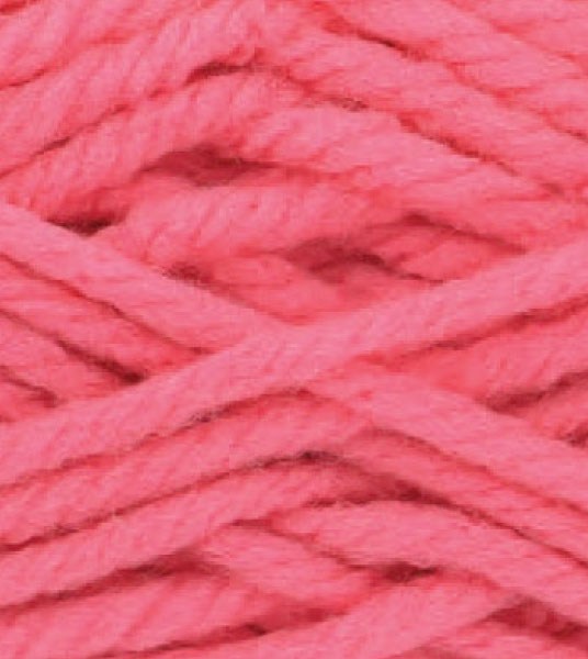 Big Value Super Chunky - Blossom