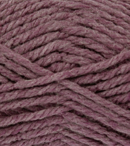 Big Value Super Chunky - Bramble