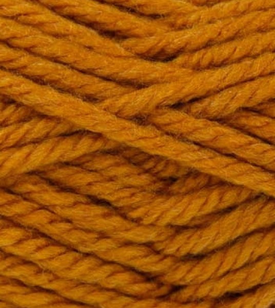 Big Value Super Chunky - Brass