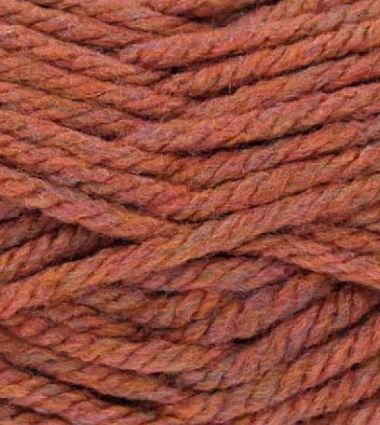 Big Value Super Chunky - Bronze
