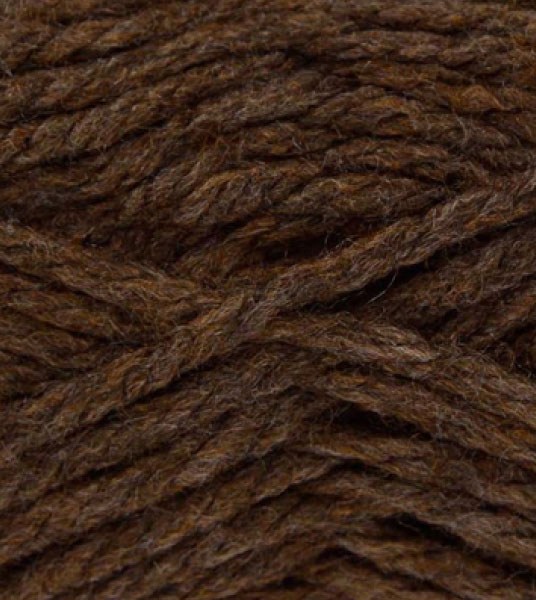 Big Value Super Chunky - Brown