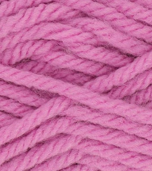 Big Value Super Chunky - Bubblegum