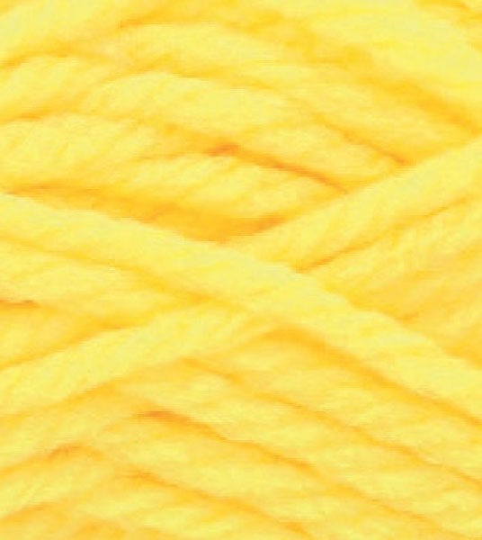 Big Value Super Chunky - Buttercup
