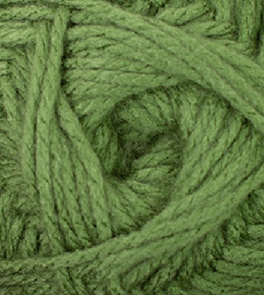 Anthem Chunky - Cactus