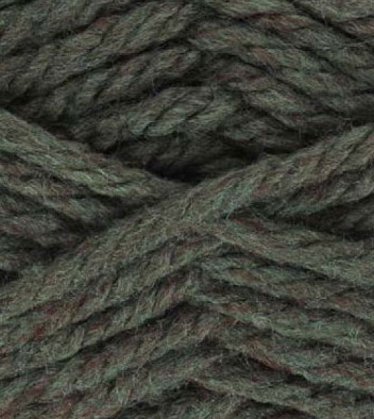 Big Value Super Chunky - Camouflage