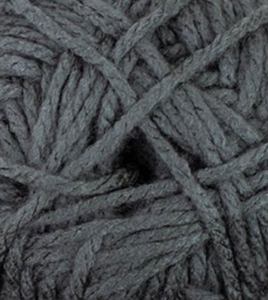 Anthem - Charcoal
