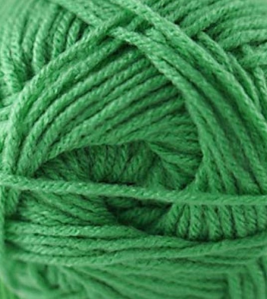 Anthem - Clover Green