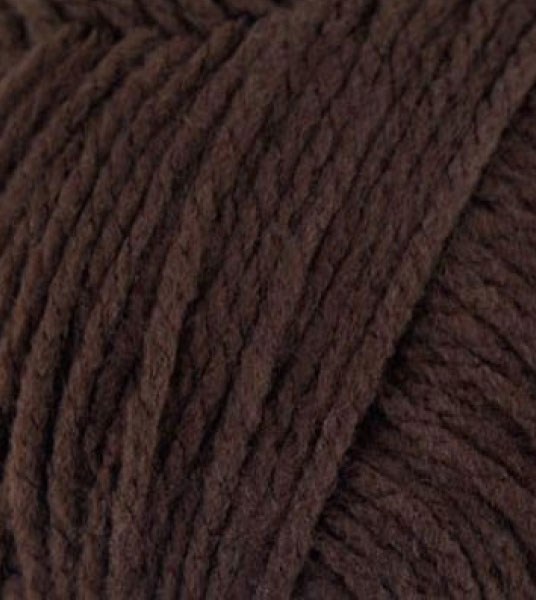 Anthem Chunky - Cocoa