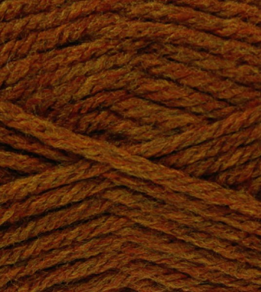 Big Value Super Chunky - Copper
