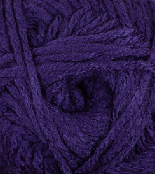 Anthem Chunky - Dark Lavender