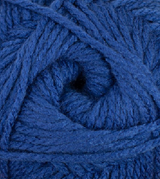 Anthem Chunky - Deep Blue