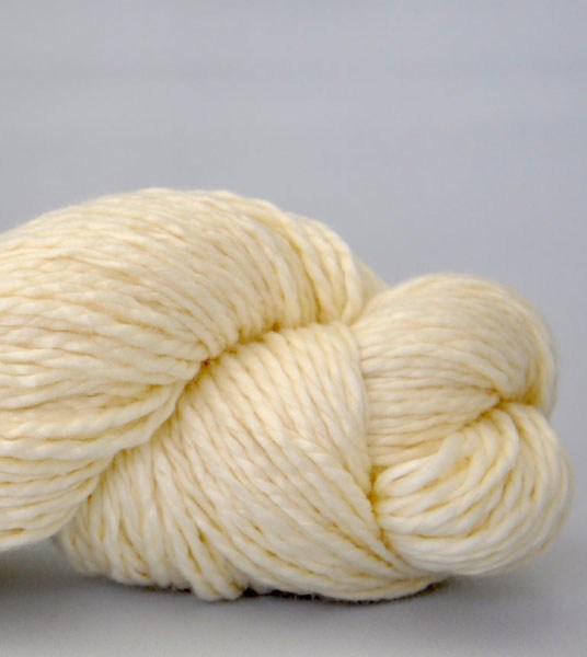 Essentials 80/20 Merino Wool/Nylon Superwash Yarn - Bulky