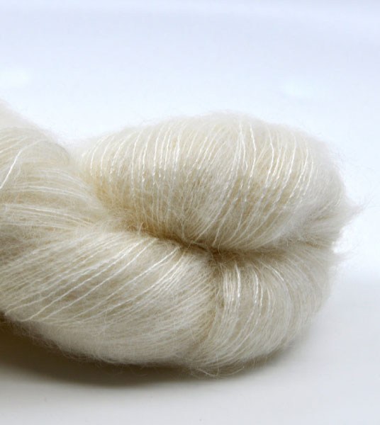 Elitespun Essentials 70/30 Kid Mohair/Silk - Laceweight