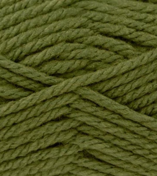 Big Value Super Chunky - Fern