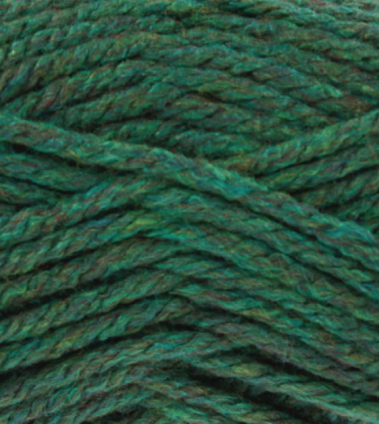 Big Value Super Chunky - Fir